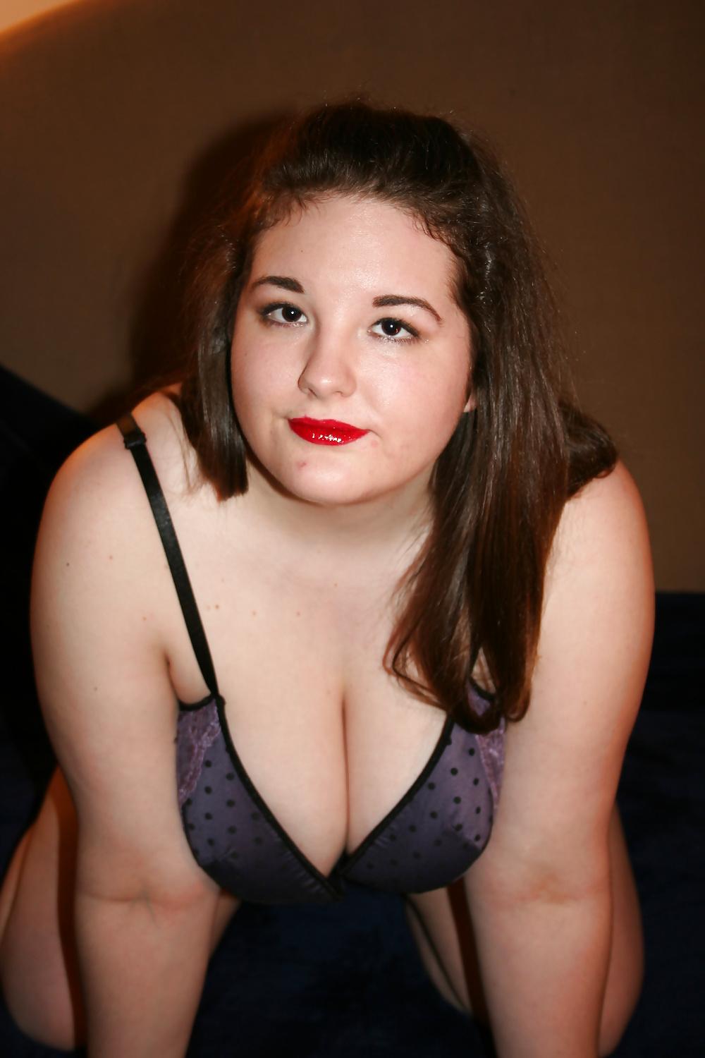 10P Photoshoot Peek :)
