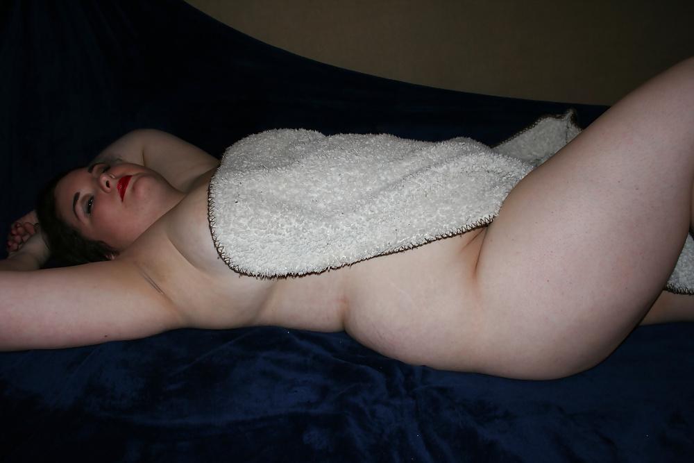 10P Photoshoot Peek :)