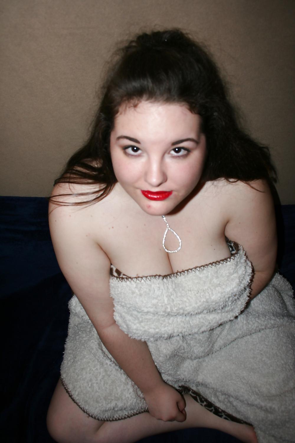 10P Photoshoot Peek :)
