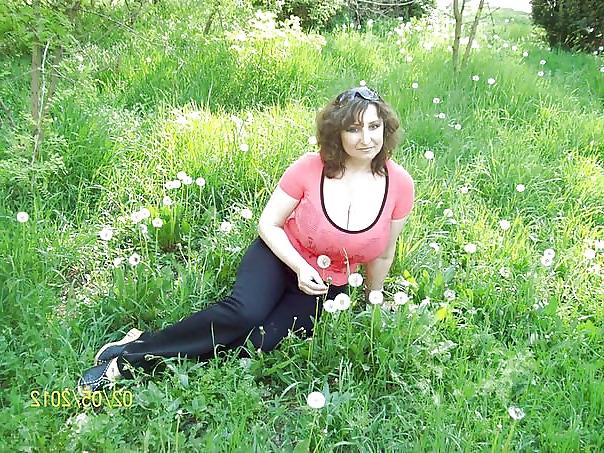25P Webtastic Boobs Vol.497