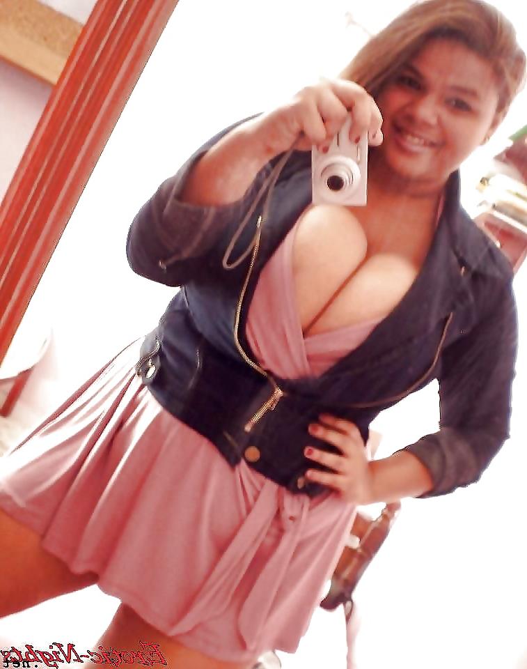 25P Webtastic Boobs Vol.497