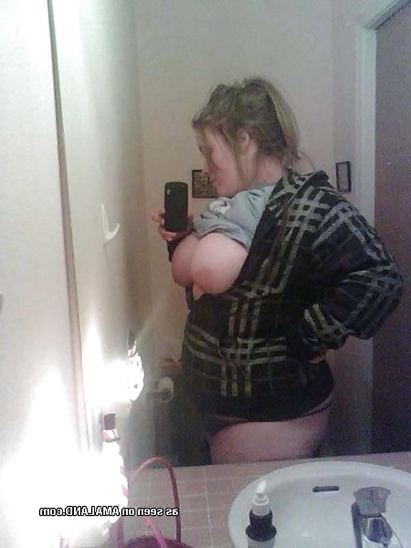 25P Webtastic Boobs Vol.497