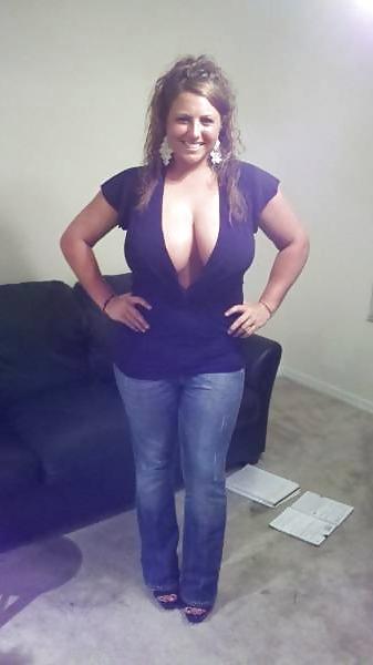 25P Webtastic Boobs Vol.570