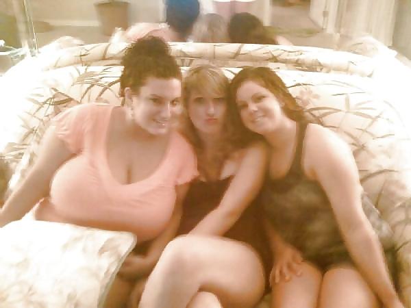 25P Webtastic Boobs Vol.570