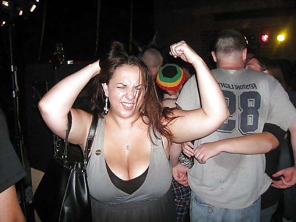 25P Webtastic Boobs Vol.570