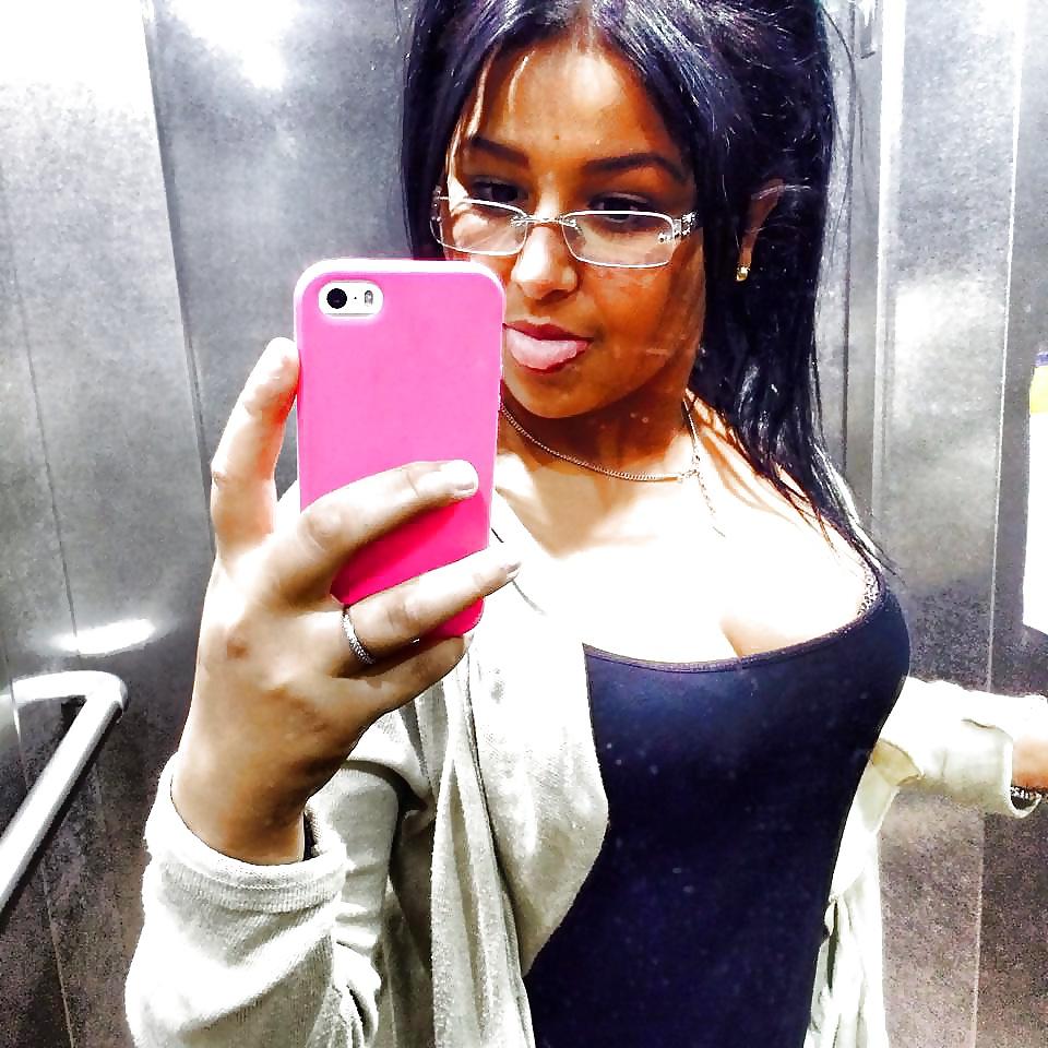 10P Beurette pute arab h