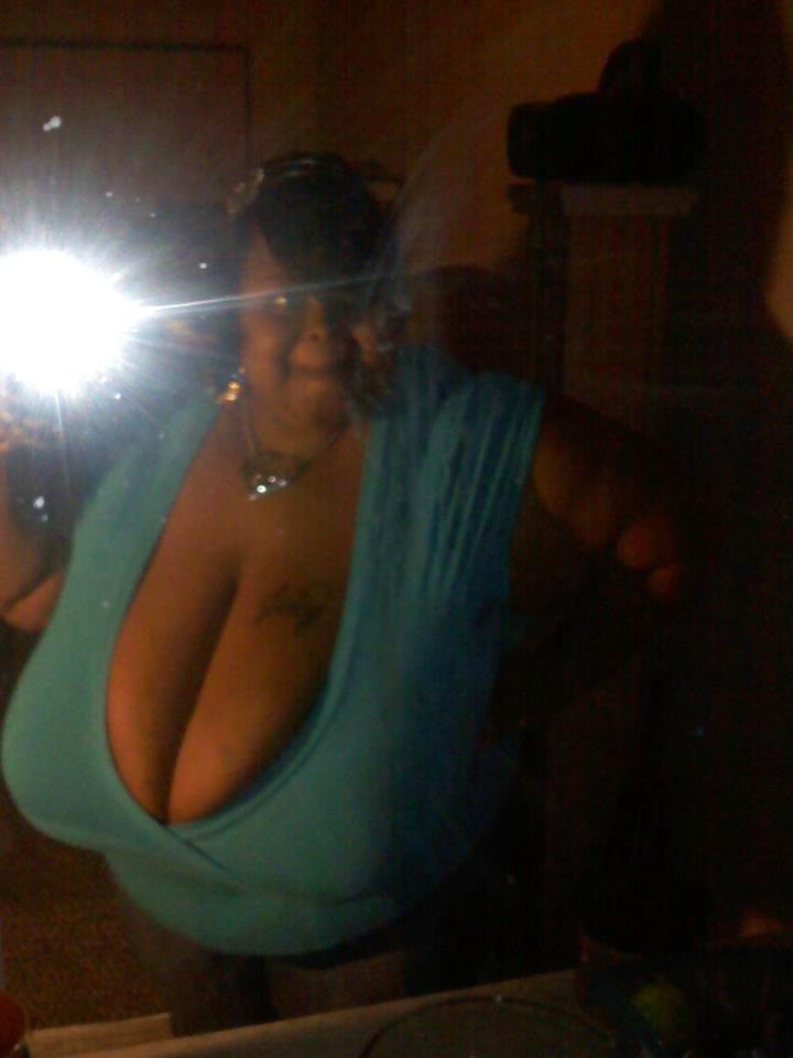 25P Tits 10 (special edition)