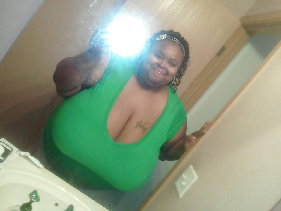 25P Tits 10 (special edition)