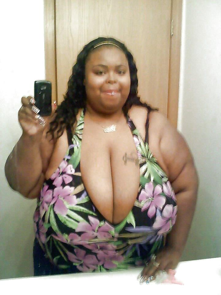 25P Tits 10 (special edition)