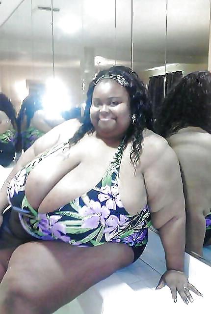 25P Tits 10 (special edition)