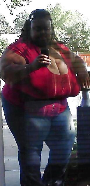 25P Tits 10 (special edition)