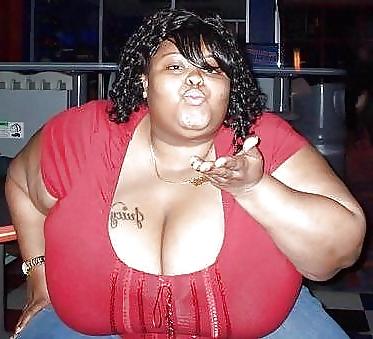 25P Tits 10 (special edition)