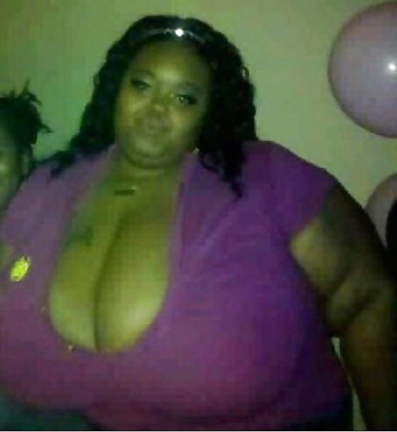25P Tits 10 (special edition)