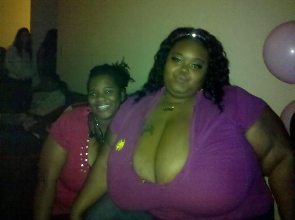 25P Tits 10 (special edition)