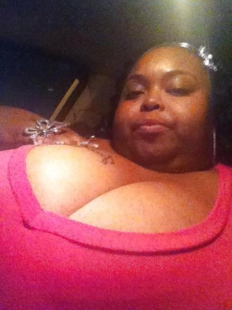 25P Tits 10 (special edition)