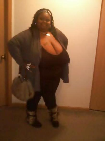 25P Tits 10 (special edition)
