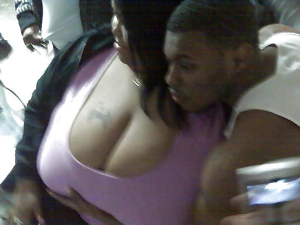 25P Tits 10 (special edition)