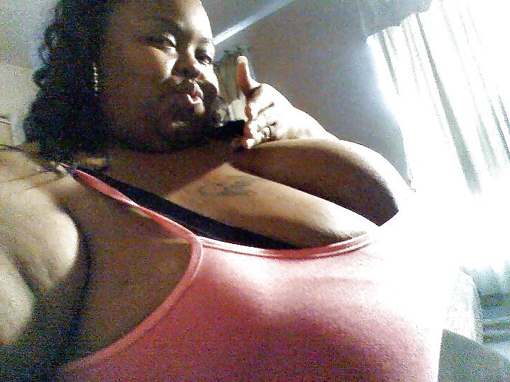25P Tits 10 (special edition)