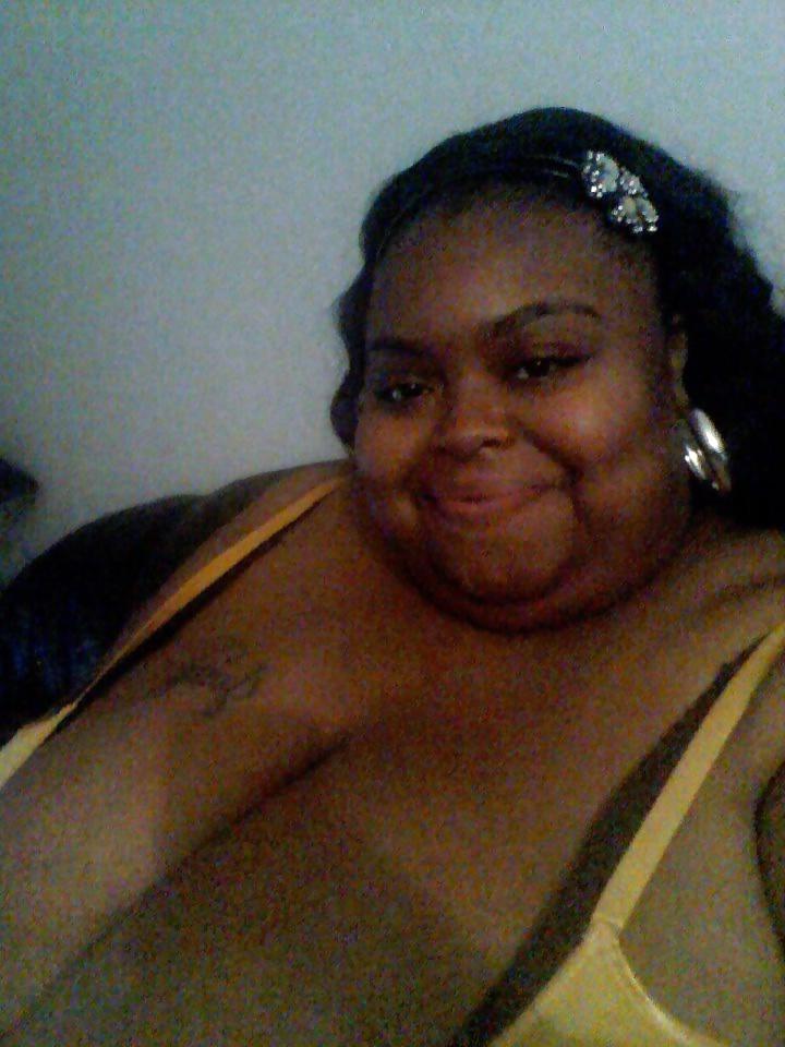 25P Tits 10 (special edition)