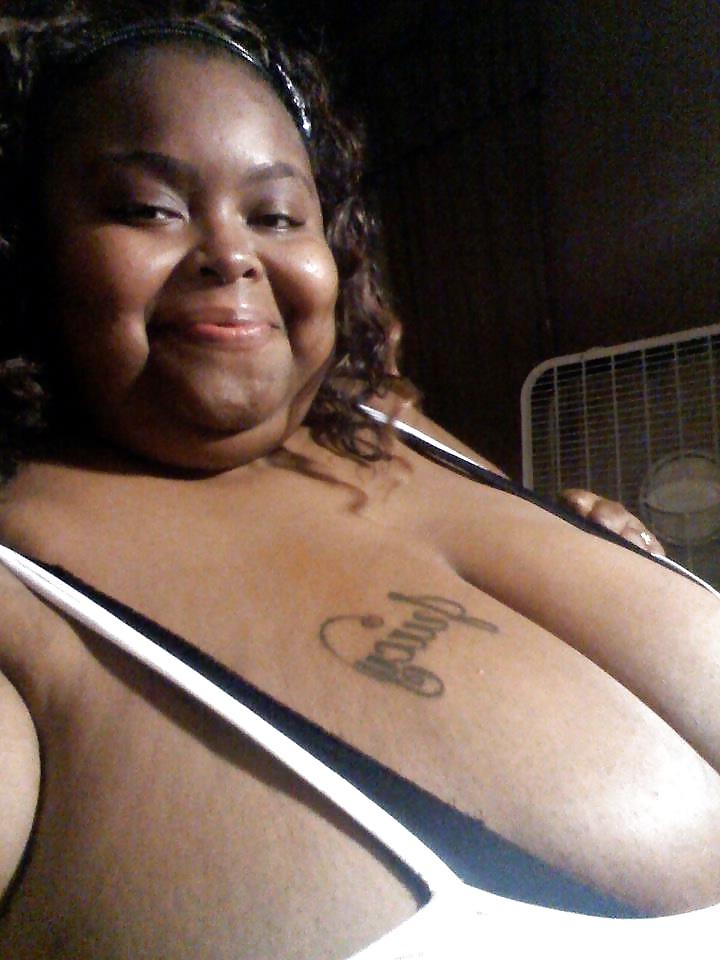 25P Tits 10 (special edition)