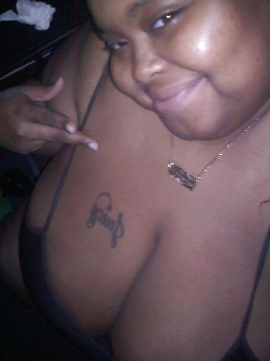 25P Tits 10 (special edition)