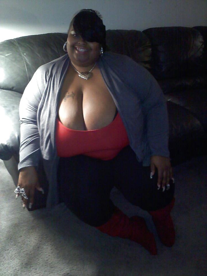 25P Tits 10 (special edition)