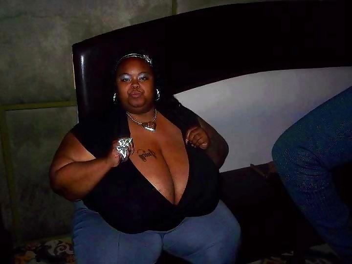 25P Tits 10 (special edition)