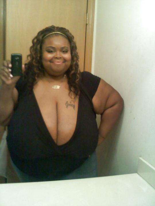 25P Tits 10 (special edition)