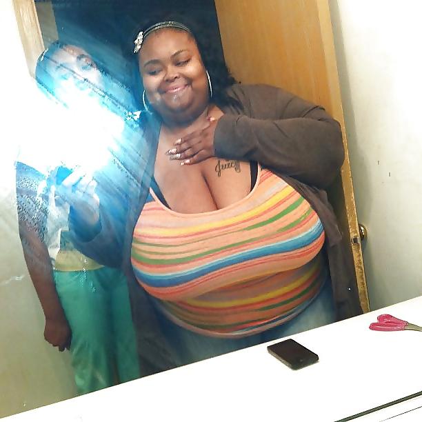 25P Tits 10 (special edition)