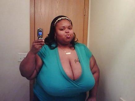 25P Tits 10 (special edition)