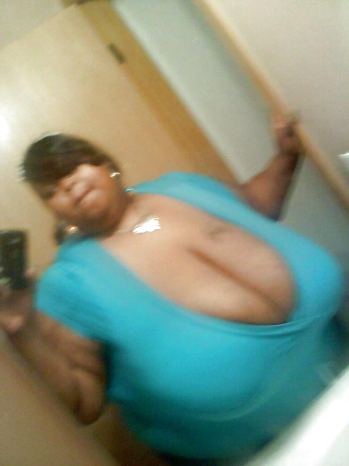 25P Tits 10 (special edition)