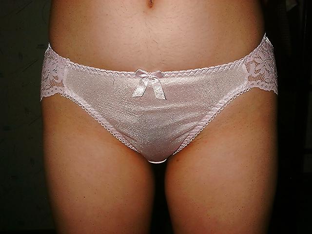20P Japanese Girl Friend 27 - Mika 7