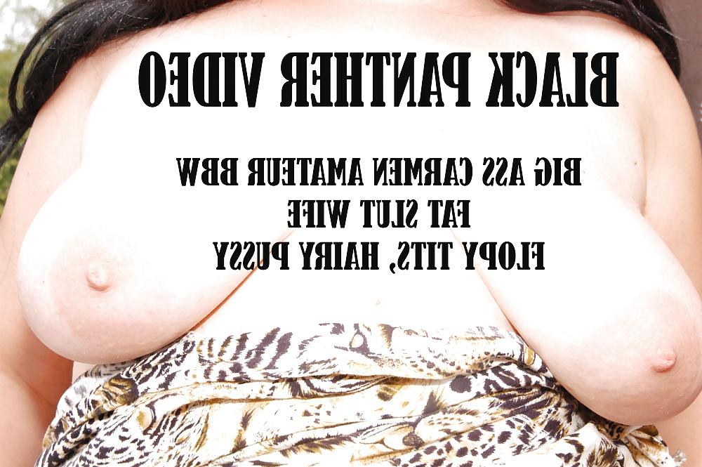 25P Outdoor casting solo pics BigAssCarmen