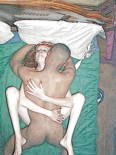 25P Esquisite Wive's stimulated husband's