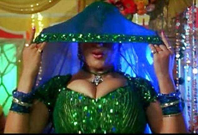 6P Indian randi need cock, big boobs, bhojpuri, bollywood, rand