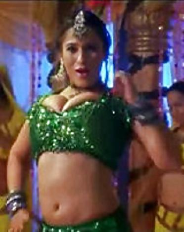 6P Indian randi need cock, big boobs, bhojpuri, bollywood, rand