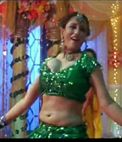 6P Indian randi need cock, big boobs, bhojpuri, bollywood, rand