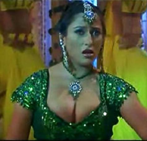 6P Indian randi need cock, big boobs, bhojpuri, bollywood, rand