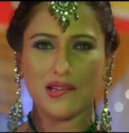 6P Indian randi need cock, big boobs, bhojpuri, bollywood, rand
