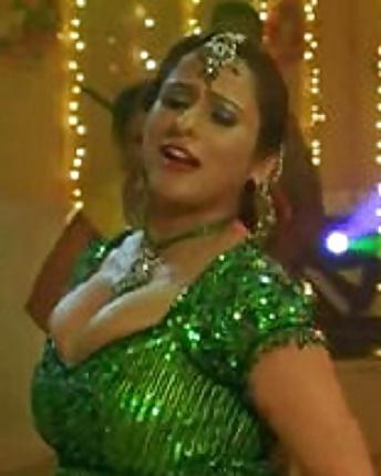 6P Indian randi need cock, big boobs, bhojpuri, bollywood, rand