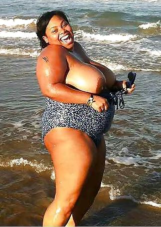 5P Big Bbws