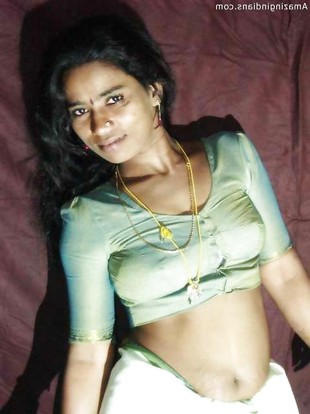 25P South Indian aunty xxx