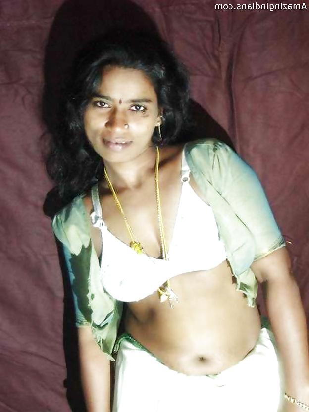 25P South Indian aunty xxx
