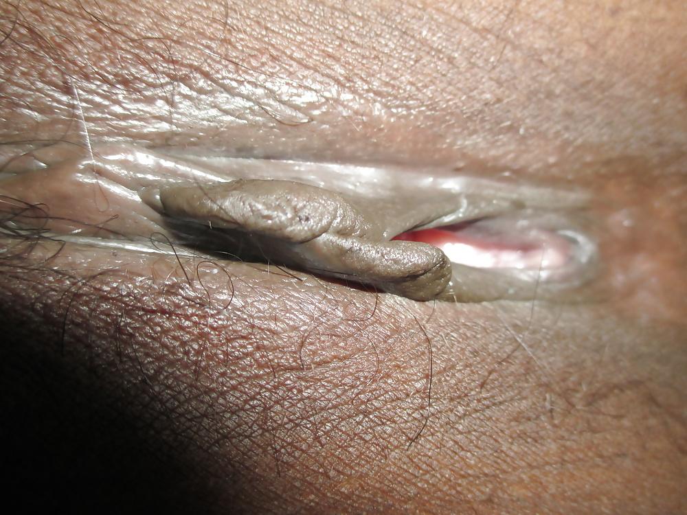 25P Indian Aunty Show 23
