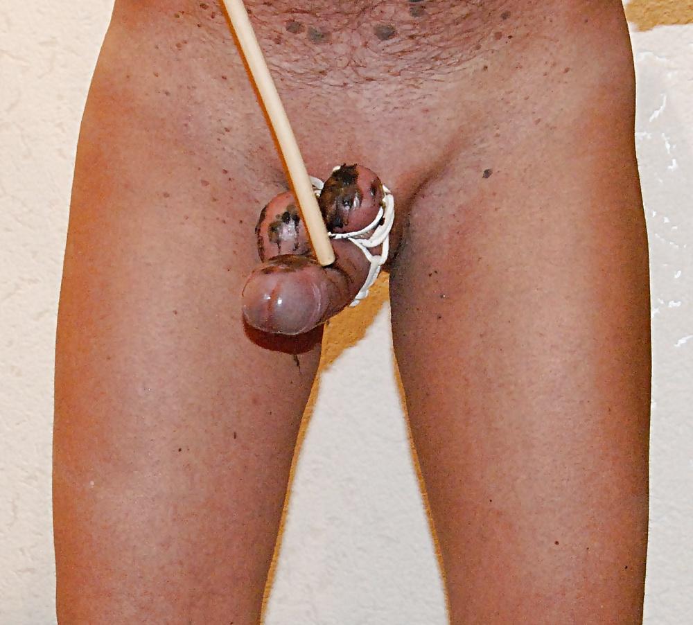 20P Some more yummy cbt