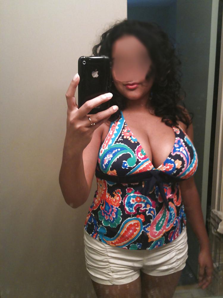 25P Big Boob girl 4