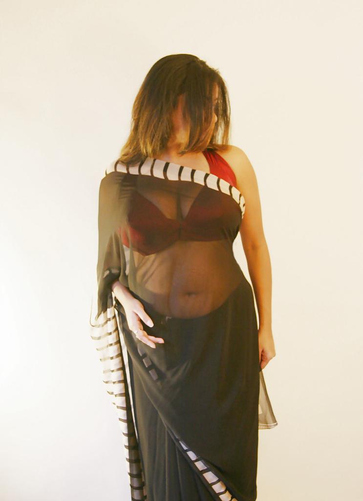 25P Big Boob girl 4