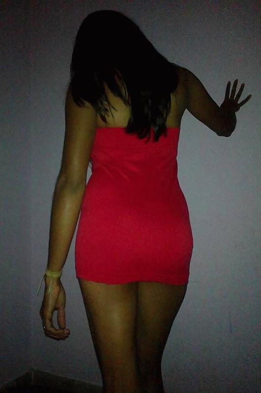 25P Big Boob girl 4