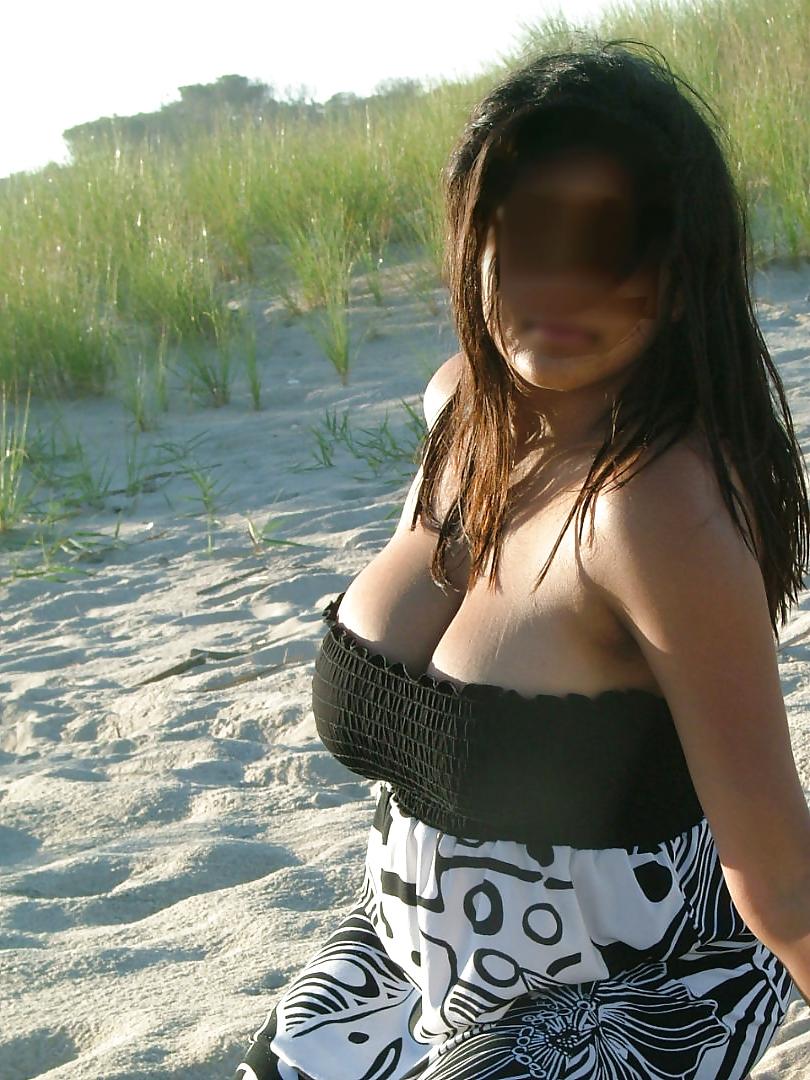 25P Big Boob girl 4