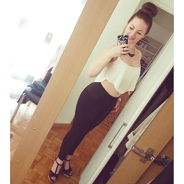 15P Ass of sport Part VII
